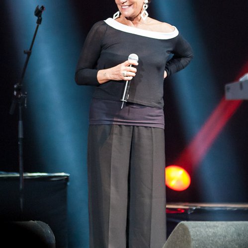 ricchi-e-poveri-sala-palatului-2014-bucuresti-02