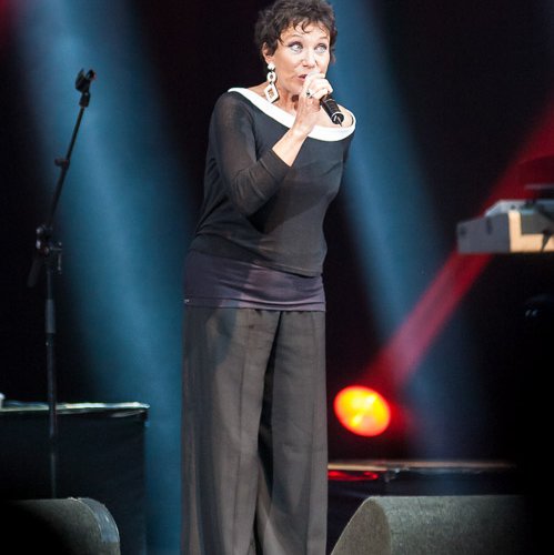 ricchi-e-poveri-sala-palatului-2014-bucuresti-03