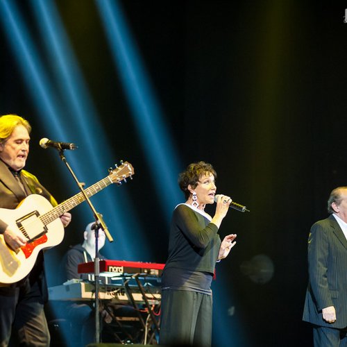 ricchi-e-poveri-sala-palatului-2014-bucuresti-04