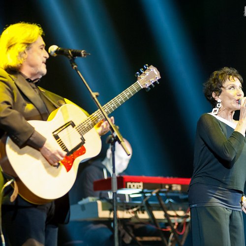 ricchi-e-poveri-sala-palatului-2014-bucuresti-05