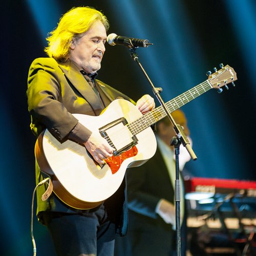 ricchi-e-poveri-sala-palatului-2014-bucuresti-06