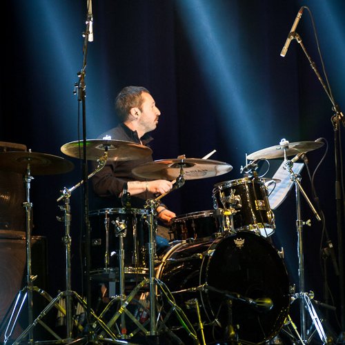 ricchi-e-poveri-sala-palatului-2014-bucuresti-07