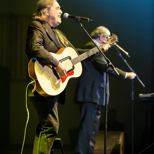 ricchi-e-poveri-sala-palatului-2014-bucuresti-08