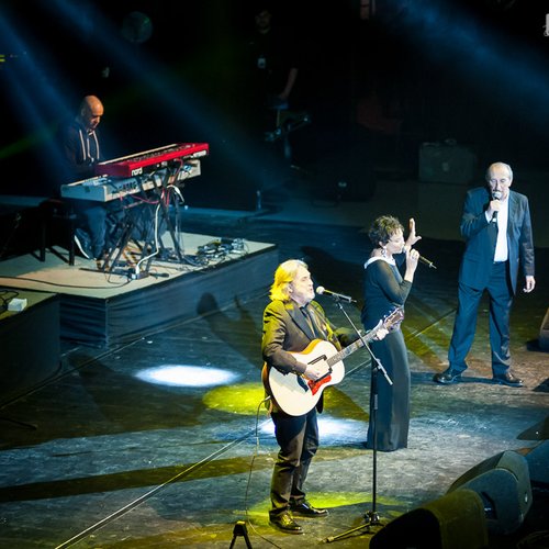ricchi-e-poveri-sala-palatului-2014-bucuresti-09