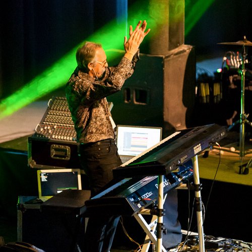 ricchi-e-poveri-sala-palatului-2014-bucuresti-10