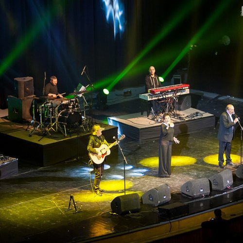 ricchi-e-poveri-sala-palatului-2014-bucuresti-11