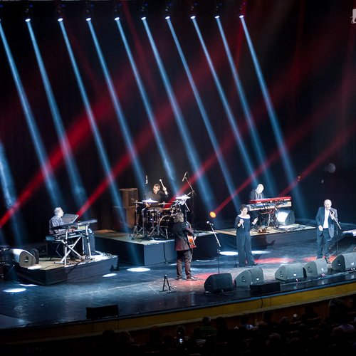 ricchi-e-poveri-sala-palatului-2014-bucuresti-12