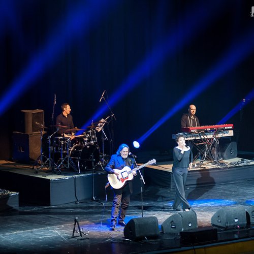 ricchi-e-poveri-sala-palatului-2014-bucuresti-13