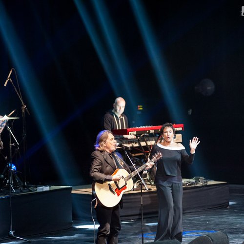 ricchi-e-poveri-sala-palatului-2014-bucuresti-14