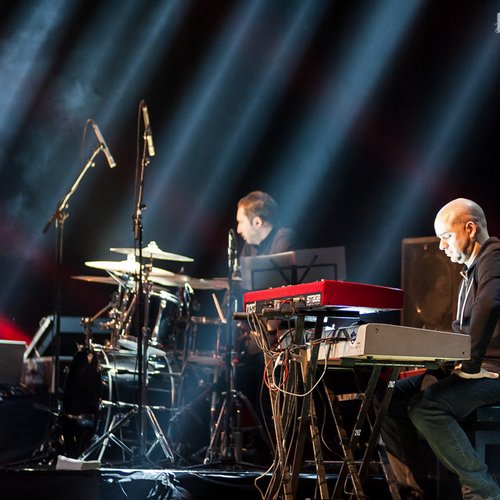 ricchi-e-poveri-sala-palatului-2014-bucuresti-15