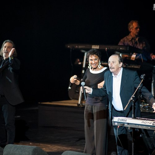ricchi-e-poveri-sala-palatului-2014-bucuresti-16