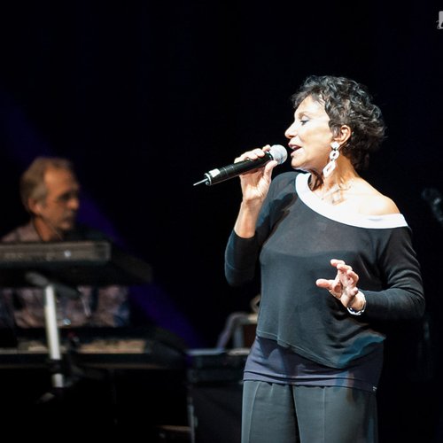 ricchi-e-poveri-sala-palatului-2014-bucuresti-17