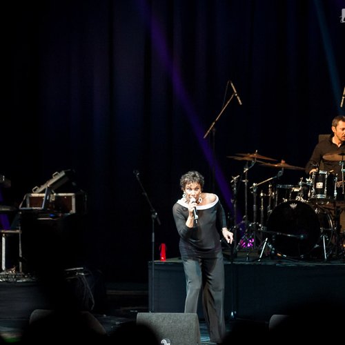ricchi-e-poveri-sala-palatului-2014-bucuresti-18