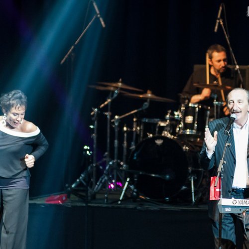ricchi-e-poveri-sala-palatului-2014-bucuresti-19