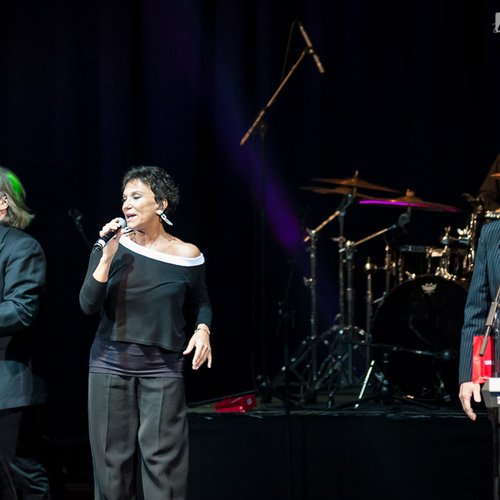 ricchi-e-poveri-sala-palatului-2014-bucuresti-20