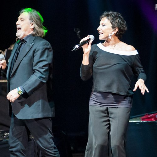 ricchi-e-poveri-sala-palatului-2014-bucuresti-21