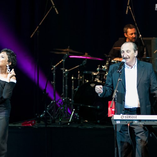 ricchi-e-poveri-sala-palatului-2014-bucuresti-22