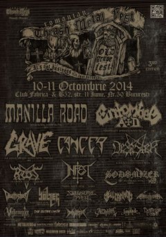 romanian-thrash-metal-fest-3rd-edition-old-grave-fest-2014