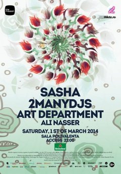 sasha-2manydjs-art-department-sala-polivalenta-bucuresti