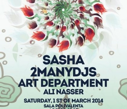 sasha-2manydjs-art-department-sala-polivalenta-bucuresti