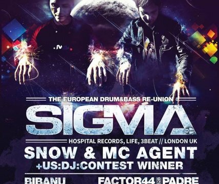 sigma-club-midi-cluj-napoca