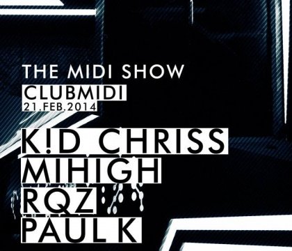 the-midi-show-club-midi-cluj-napoca