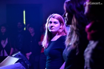 travka-control-club-bucuresti-ianuarie-2014-02