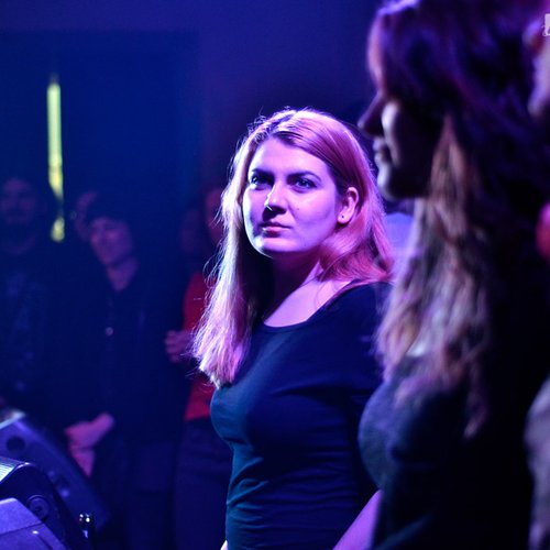 travka-control-club-bucuresti-ianuarie-2014-02