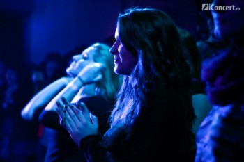 travka-control-club-bucuresti-ianuarie-2014-04