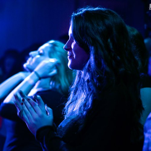 travka-control-club-bucuresti-ianuarie-2014-04