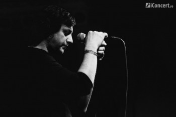 travka-control-club-bucuresti-ianuarie-2014-06