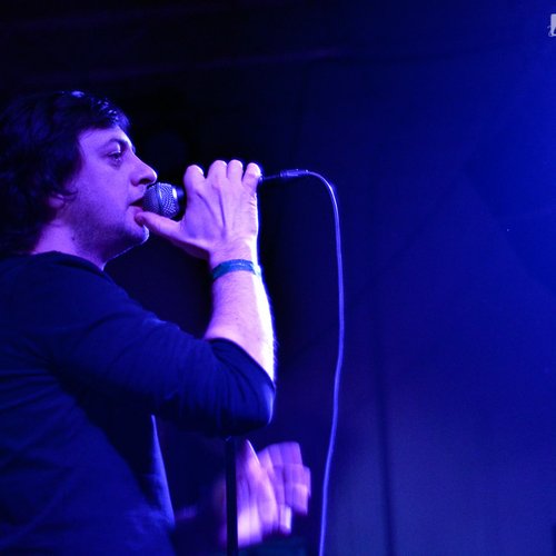 travka-control-club-bucuresti-ianuarie-2014-07