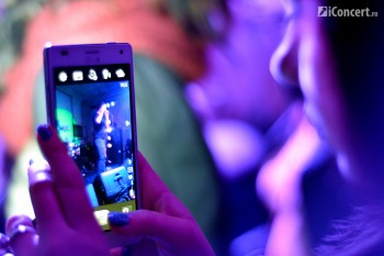 travka-control-club-bucuresti-ianuarie-2014-08