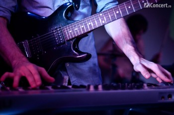 travka-control-club-bucuresti-ianuarie-2014-09