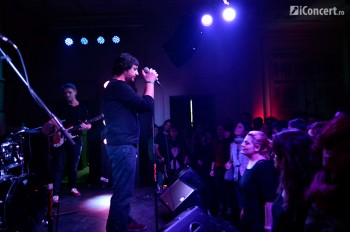 travka-control-club-bucuresti-ianuarie-2014-10