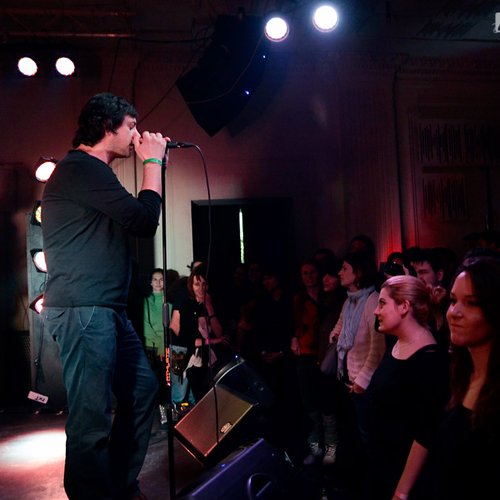 travka-control-club-bucuresti-ianuarie-2014-12