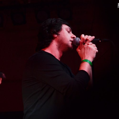 travka-control-club-bucuresti-ianuarie-2014-14