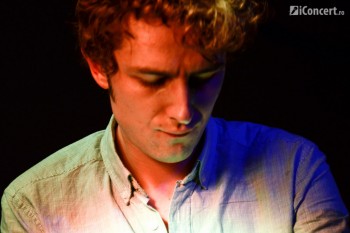 travka-control-club-bucuresti-ianuarie-2014-15