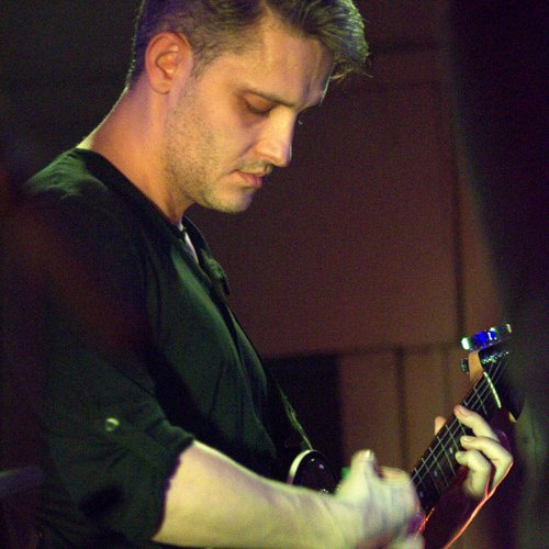 travka-control-club-bucuresti-ianuarie-2014-16