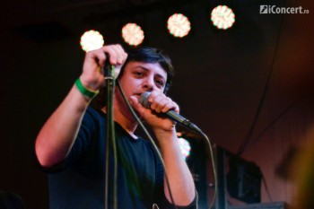 travka-control-club-bucuresti-ianuarie-2014-20