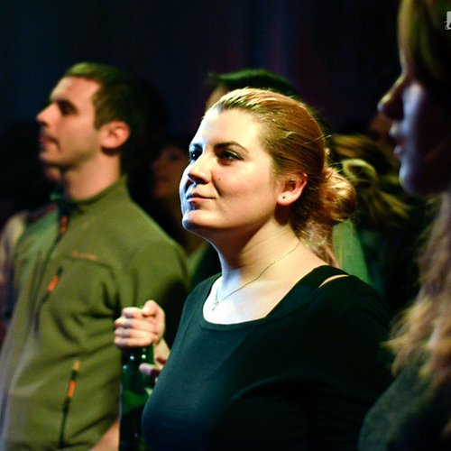 travka-control-club-bucuresti-ianuarie-2014-21