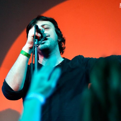 travka-control-club-bucuresti-ianuarie-2014-24