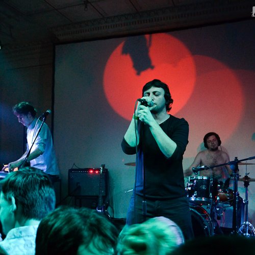 travka-control-club-bucuresti-ianuarie-2014-26