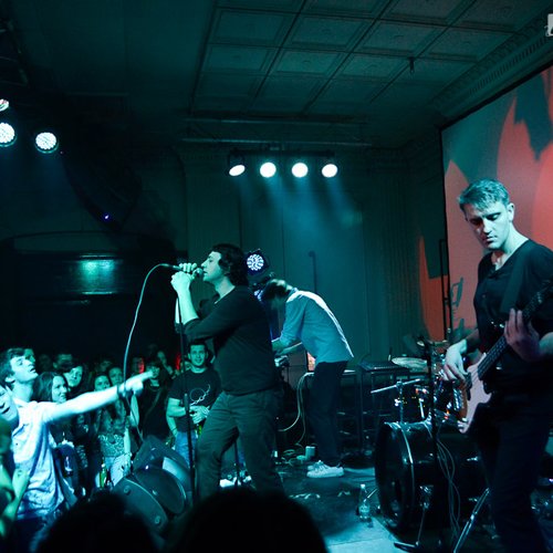 travka-control-club-bucuresti-ianuarie-2014-27
