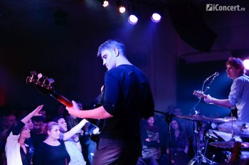 travka-control-club-bucuresti-ianuarie-2014-28