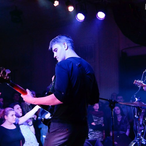 travka-control-club-bucuresti-ianuarie-2014-28
