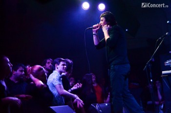 travka-control-club-bucuresti-ianuarie-2014-29