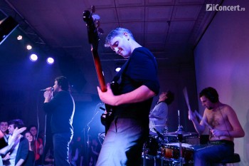 travka-control-club-bucuresti-ianuarie-2014-30