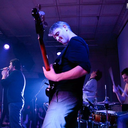 travka-control-club-bucuresti-ianuarie-2014-30