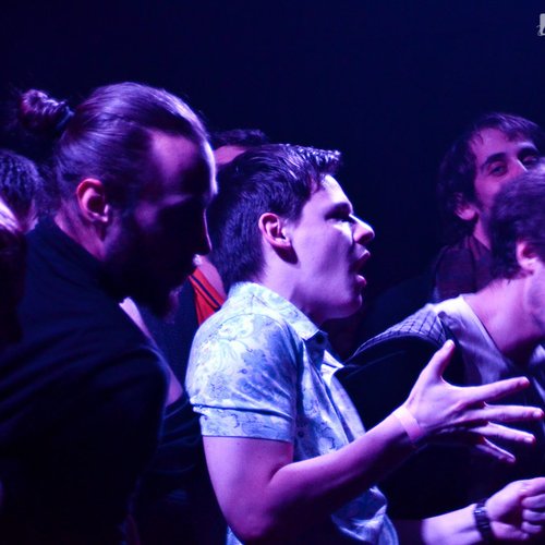 travka-control-club-bucuresti-ianuarie-2014-31